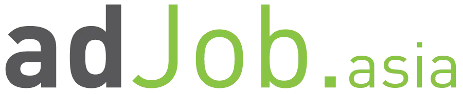 BingJob.com